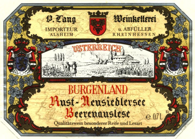 Lang_Rust Neusiedlersee_beerenauslese 1983.jpg